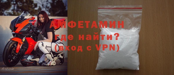 a pvp Кодинск