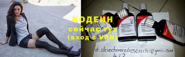 дмт Козловка