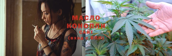 a pvp Кодинск