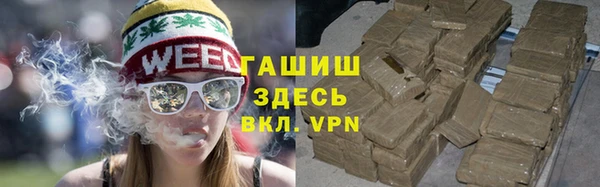 ПСИЛОЦИБИНОВЫЕ ГРИБЫ Щигры