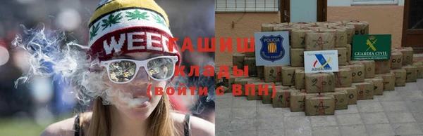 дмт Козловка