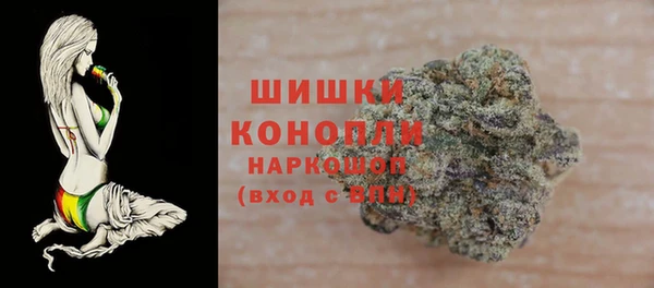 a pvp Кодинск