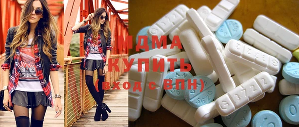 a pvp Кодинск